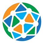 https://static.nocnok.com/M000/03D/00003D9B-2c4a6393-1692-4353-8907-55875a9736ad.png